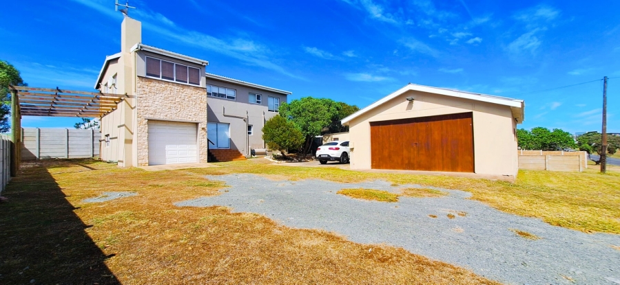 3 Bedroom Property for Sale in Witsand Western Cape